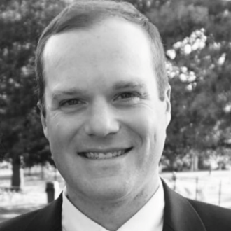 Mike Scheneck